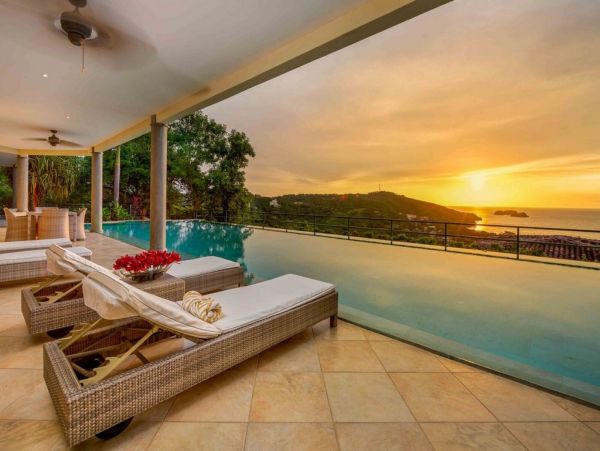 Tamarindo Home 1005769