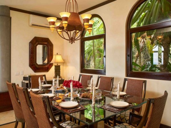 Tamarindo Home 1005769