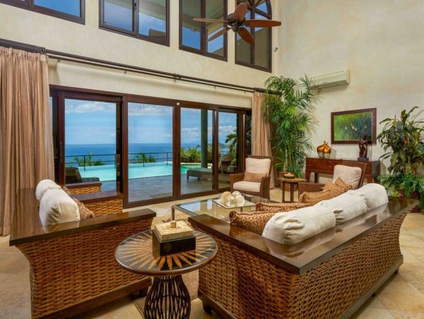 Tamarindo Home 1005769