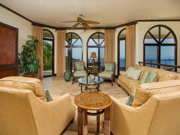 Tamarindo Home 1005769