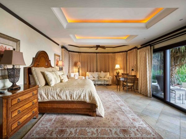Tamarindo Home 1005769