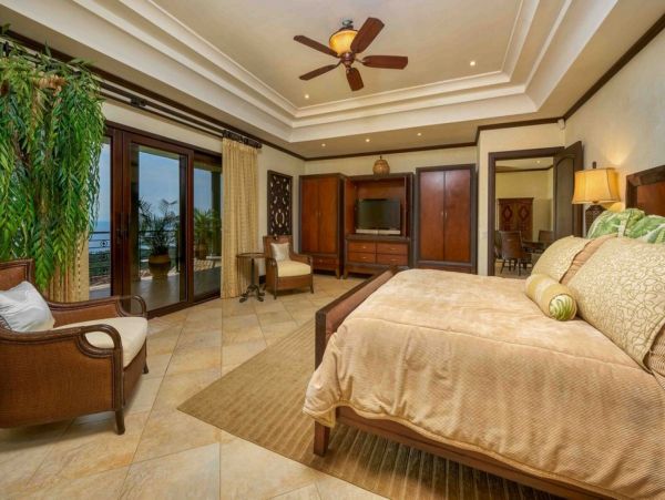 Tamarindo Home 1005769