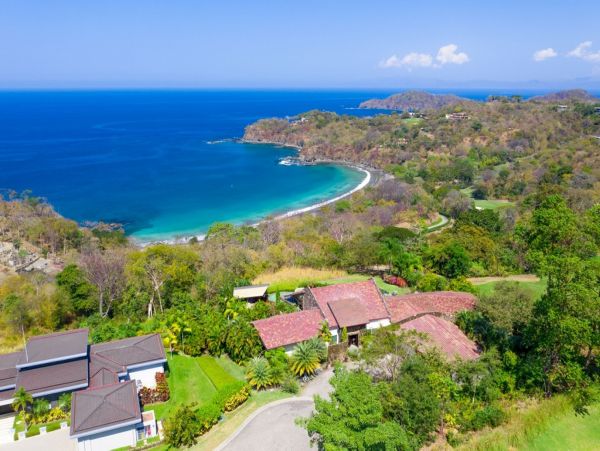 Tamarindo Home 1005770