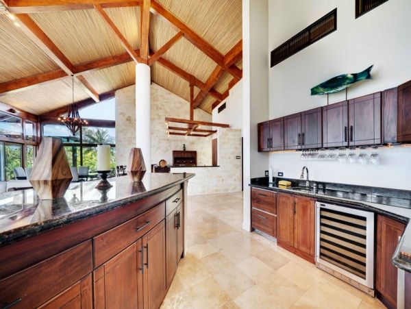 Tamarindo Home 1005770