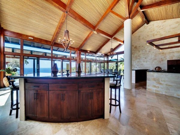Tamarindo Home 1005770