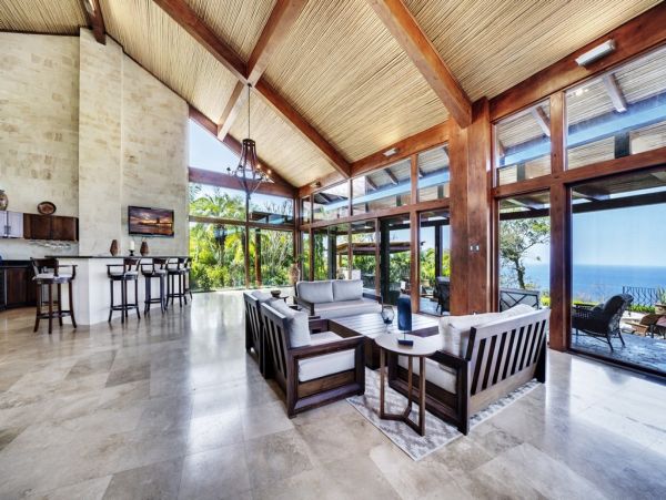 Tamarindo Home 1005770