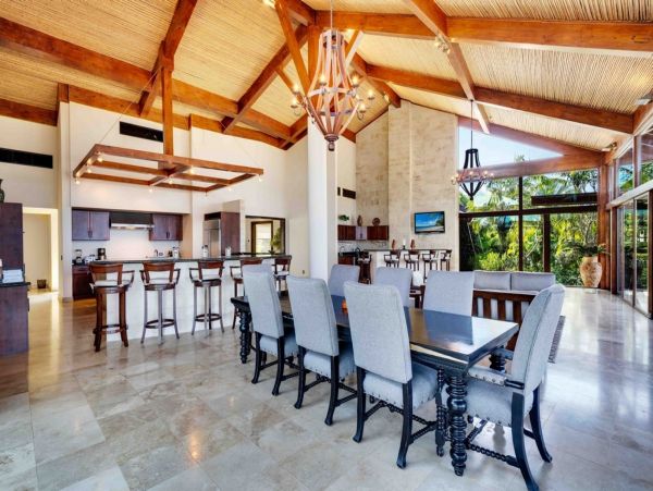 Tamarindo Home 1005770
