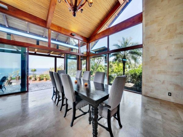 Tamarindo Home 1005770