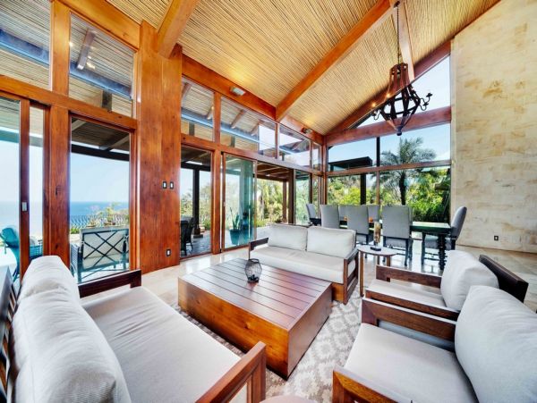 Tamarindo Home 1005770