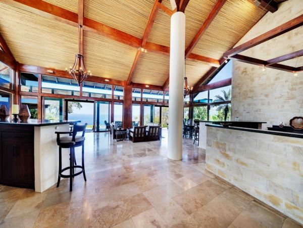 Tamarindo Home 1005770