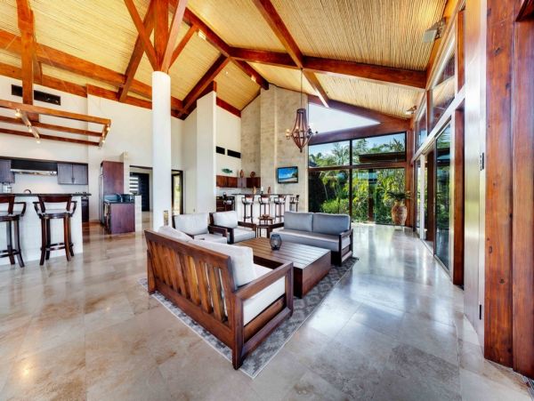 Tamarindo Home 1005770