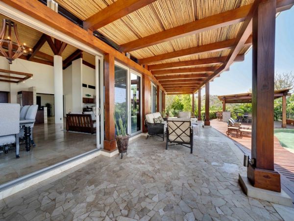 Tamarindo Home 1005770