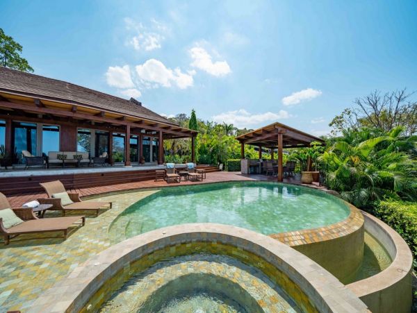 Tamarindo Home 1005770