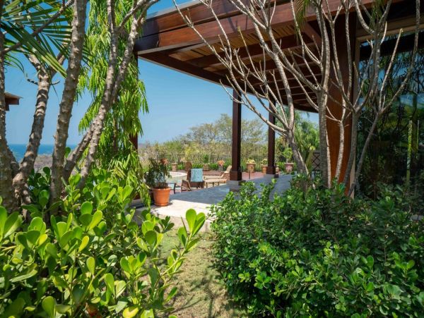 Tamarindo Home 1005770