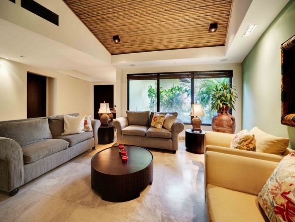 Tamarindo Home 1005770