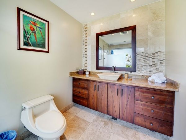 Tamarindo Home 1005770