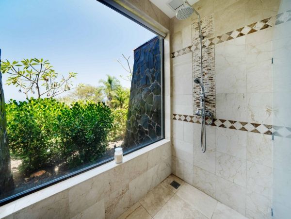 Tamarindo Home 1005770