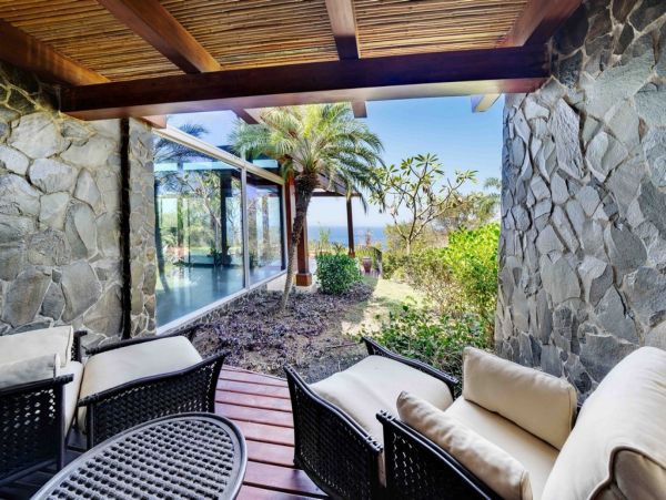 Tamarindo Home 1005770