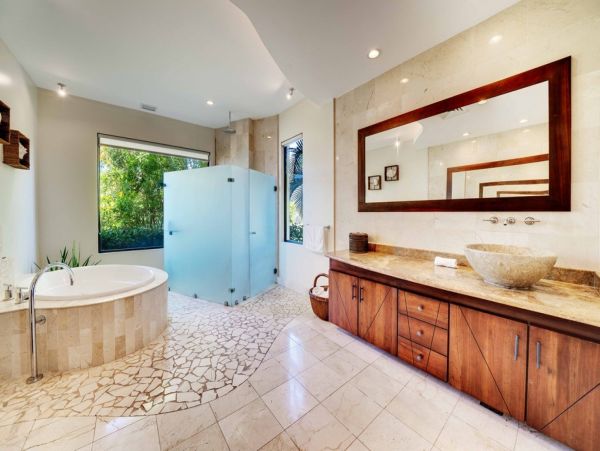 Tamarindo Home 1005770