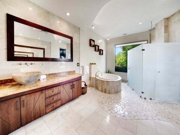 Tamarindo Home 1005770