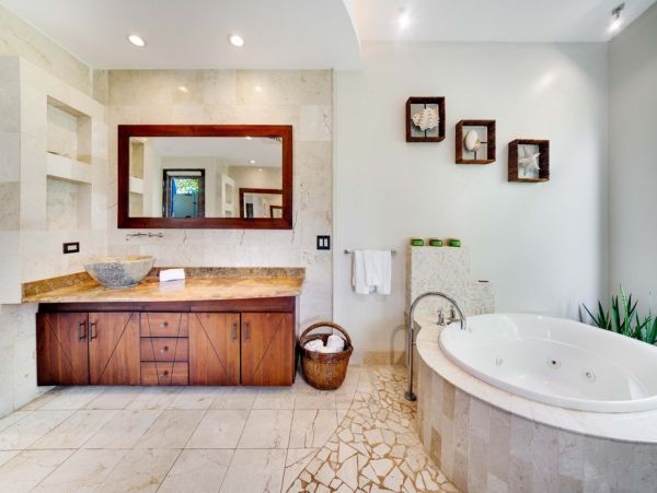 Tamarindo Home 1005770