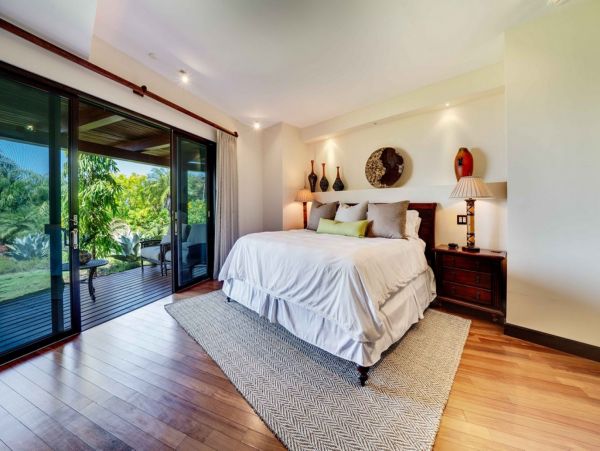 Tamarindo Home 1005770