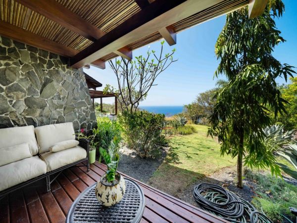 Tamarindo Home 1005770