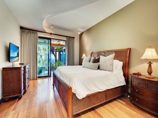 Tamarindo Home 1005770