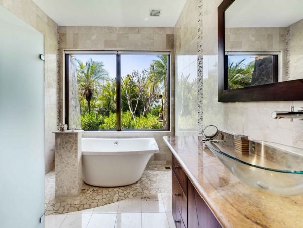 Tamarindo Home 1005770