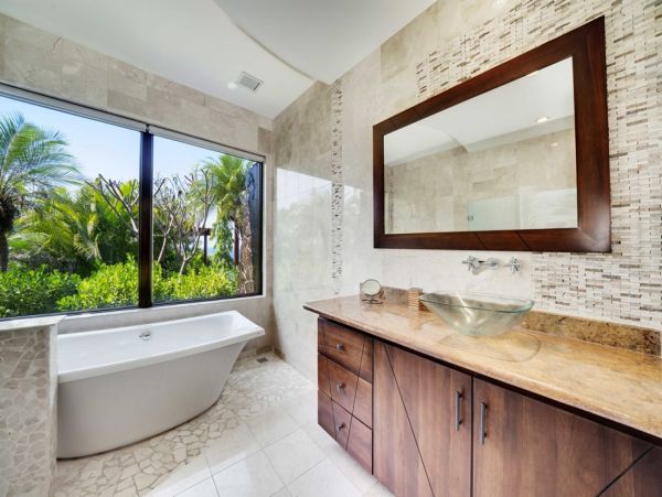Tamarindo Home 1005770