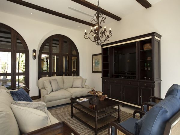 Luxurious Vacation Rental in Playa Danta, Costa Rica