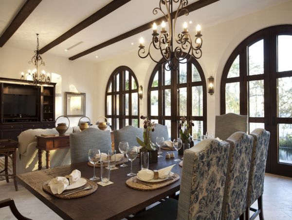 Luxurious Vacation Rental in Playa Danta, Costa Rica