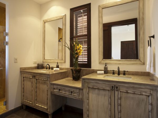 Luxurious Vacation Rental in Playa Danta, Costa Rica