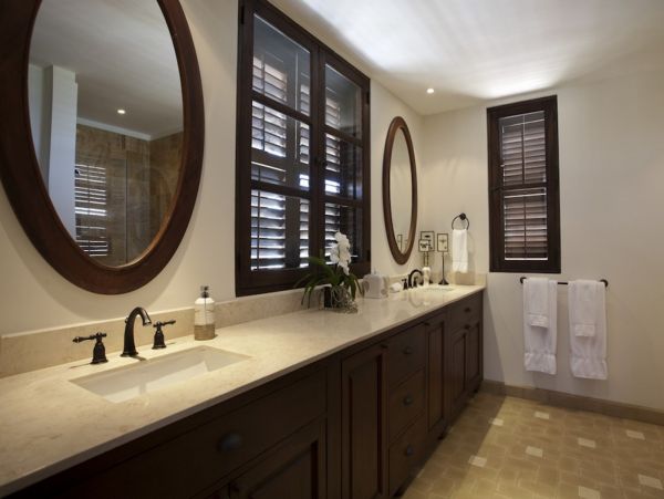 Luxurious Vacation Rental in Playa Danta, Costa Rica