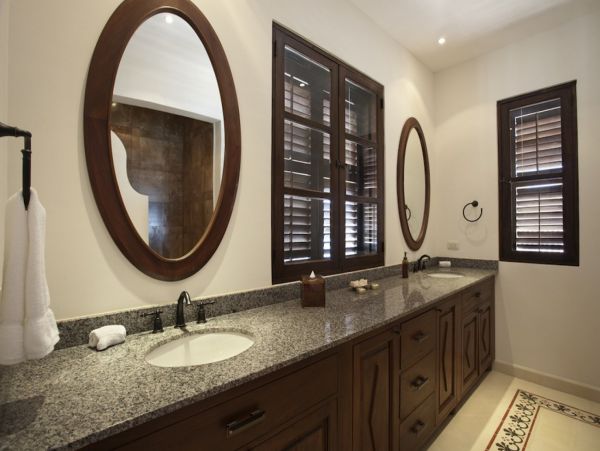 Luxurious Vacation Rental in Playa Danta, Costa Rica