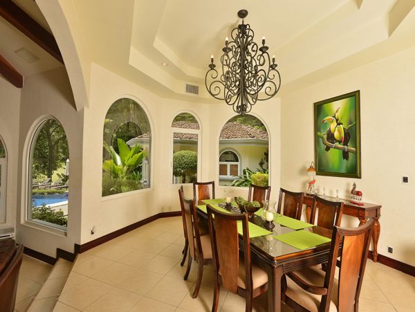Tamarindo Home 1005772