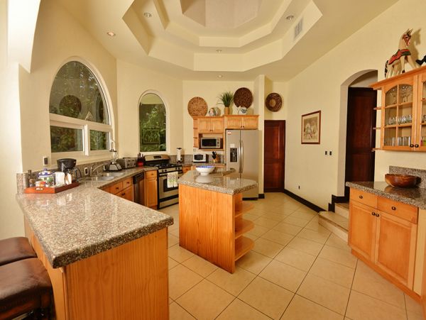 Tamarindo Home 1005772