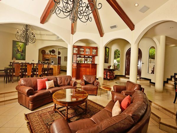 Tamarindo Home 1005772