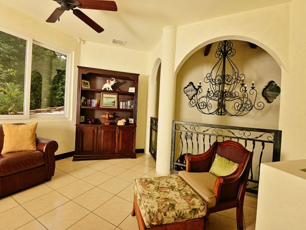 Tamarindo Home 1005772