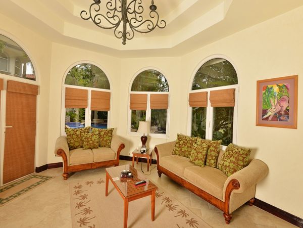 Tamarindo Home 1005772