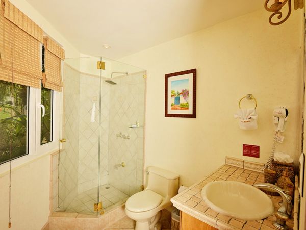 Tamarindo Home 1005772