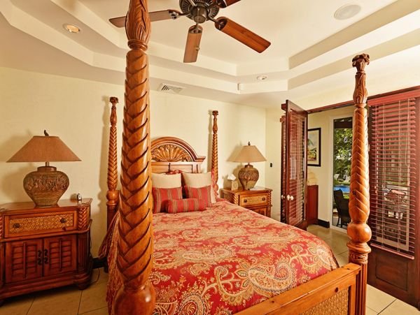 Tamarindo Home 1005772