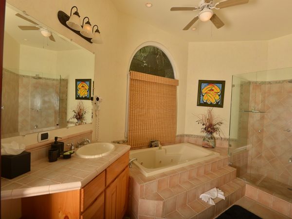 Tamarindo Home 1005772
