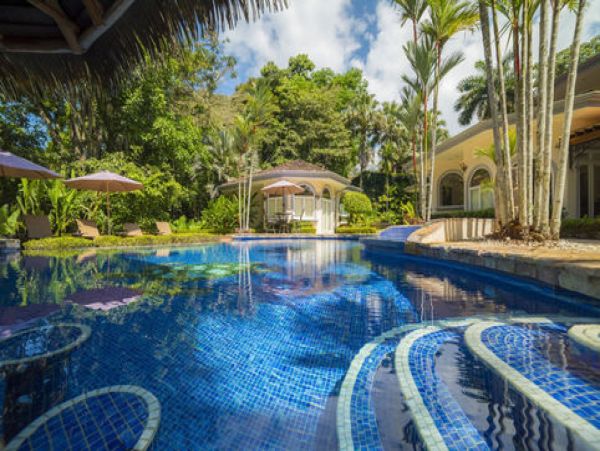 Tamarindo Home 1005772