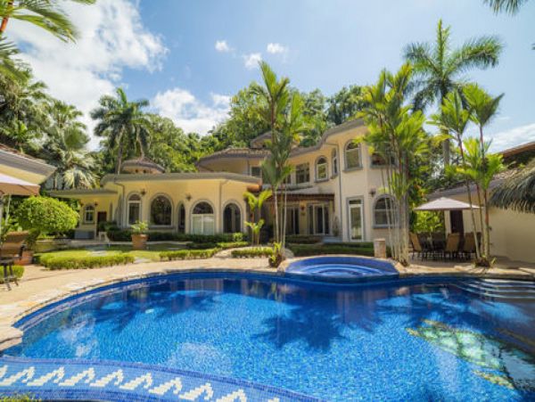 Tamarindo Home 1005772