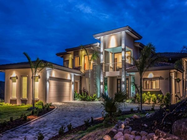 Tamarindo Home 1005773