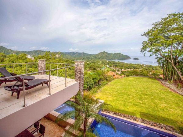 Tamarindo Home 1005773