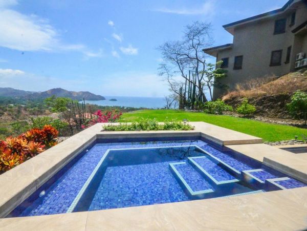 Tamarindo Home 1005773
