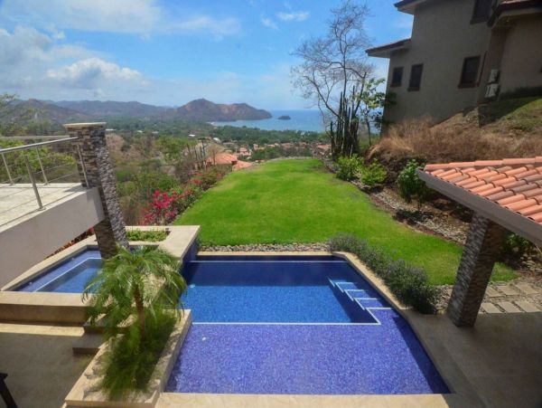 Tamarindo Home 1005773