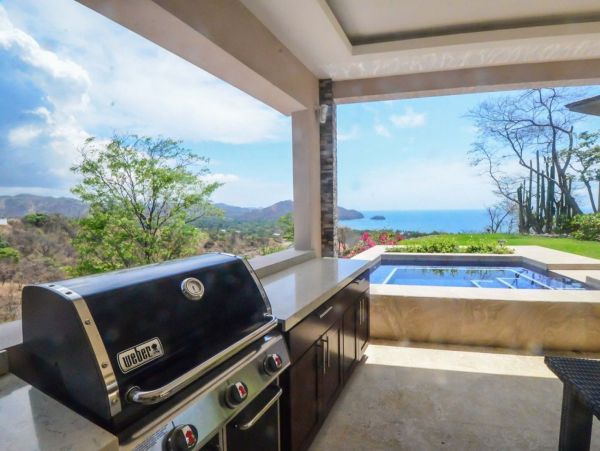Tamarindo Home 1005773